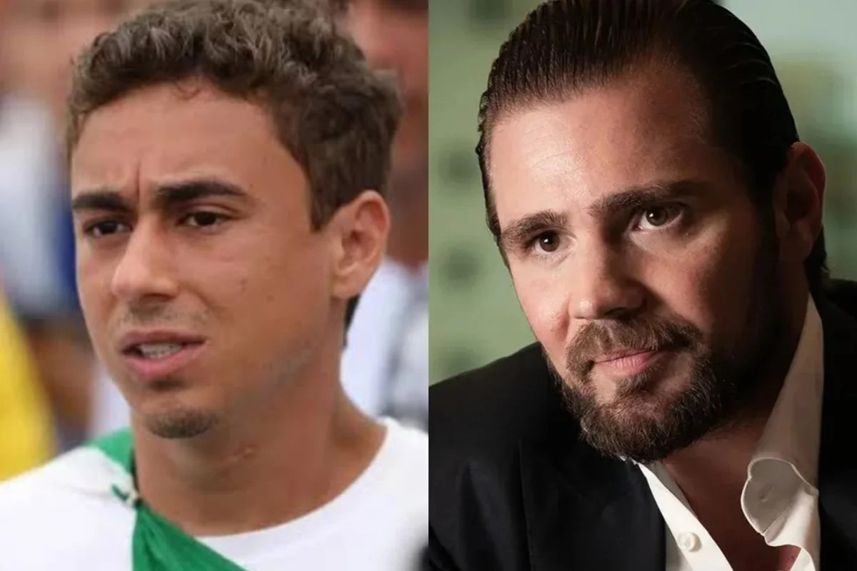 Reprodução