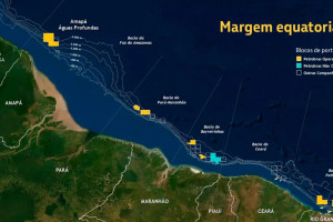 Com a perfura&ccedil;&atilde;o de Manga, Crotalus e extens&atilde;o de Morpho, a estatal vai conseguir delimitar os reservat&oacute;rios e estimar o volume de petr&oacute;leo