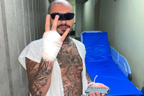 Reprodução/Redes Sociais.