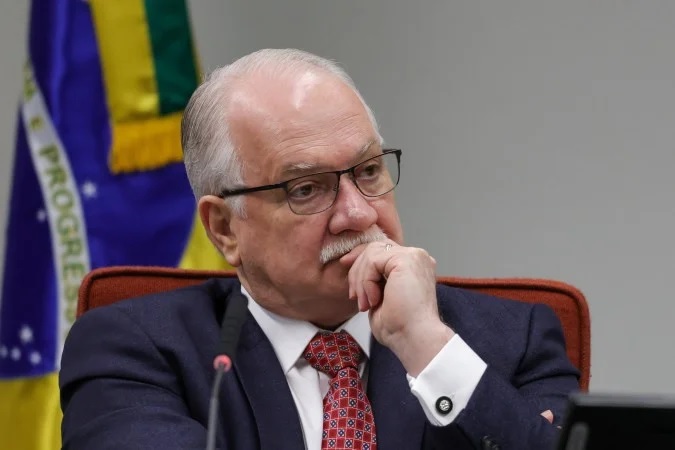 Eventual mudança das relatorias é vista como uma alternativa para retirar dos ministros diretamente envolvidos no conflito a condução de processos de forte repercussão/Fabio Rodrigues-Pozzebom/Agência Brasil