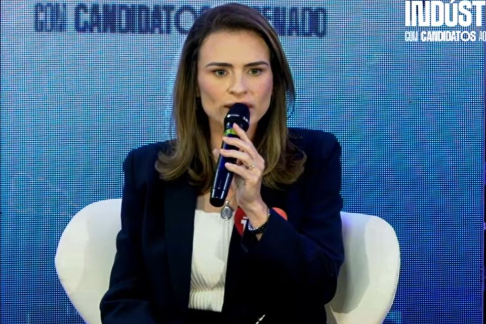 Foto: Reprodução/YouTube