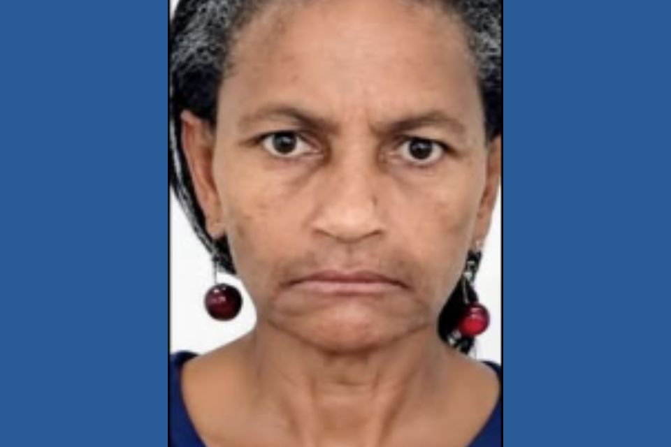 Foto: Reprodução/Redes Sociais