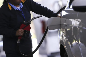 Medida impacta gasolina e etanol