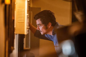 Sess&atilde;o comentada ter&aacute; presen&ccedil;a do diretor e da produtora