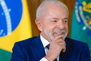 Os textos das MPS assinadas pelo presidente Lula foram publicados no Di&aacute;rio Oficial da Uni&atilde;o desta quarta (9)