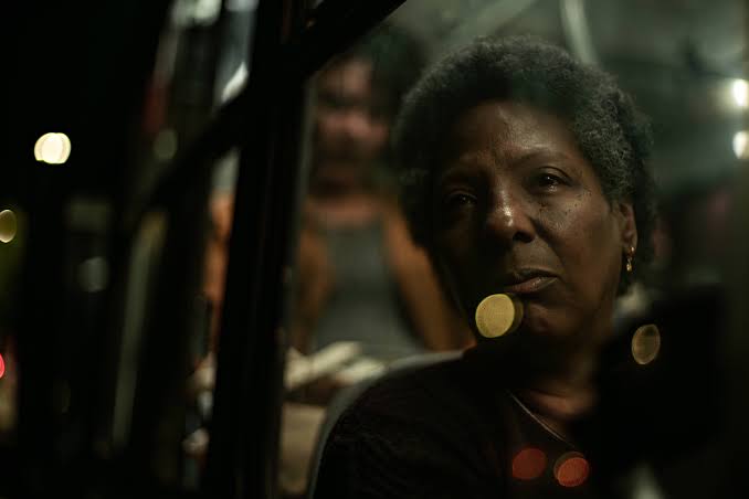 Netflix/Divulgação