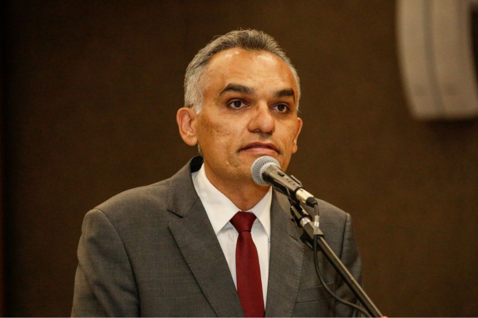 Alepe/divulgação