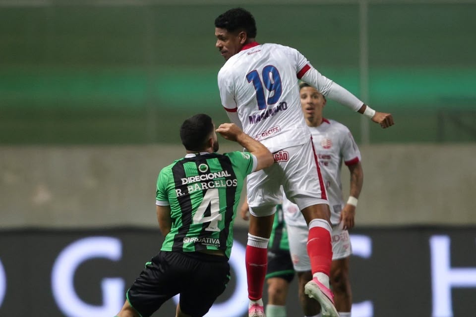 Luan Martins
