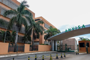 A Anvisa aprovou novas indica&ccedil;&otilde;es terap&ecirc;uticas para o medicamento Trodelvy
