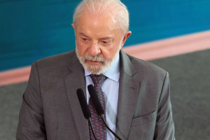 No fim de agosto, o presidente Lula sancionou a Lei Complementar n&ordm; 235