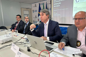 Grupo de 38 empresas &eacute; investigado por sonega&ccedil;&atilde;o de R$ 287 milh&otilde;es em Pernambuco