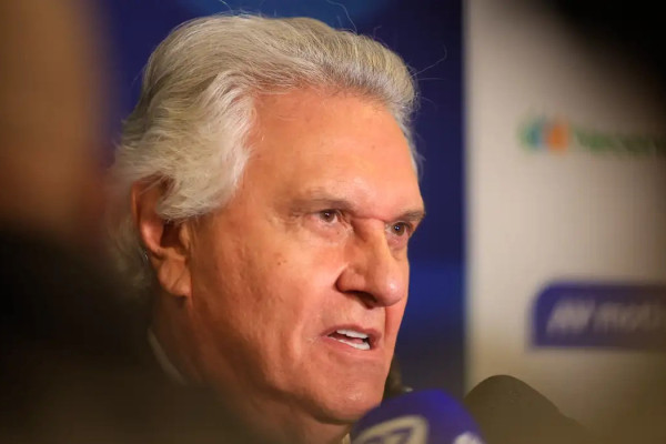 Paulo Pinto/Agência Brasil