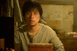 'The Ugly' &eacute; um dos filmes contemplados na programa&ccedil;&atilde;o