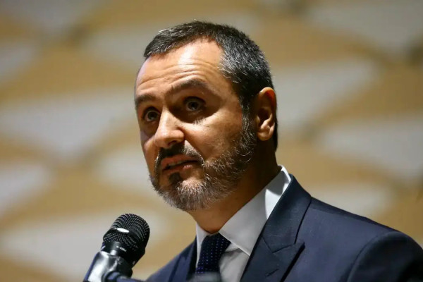 Marcelo Camargo/Agência Brasil