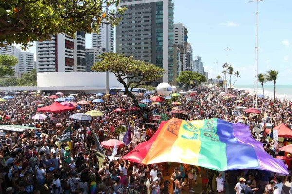 Divulgação