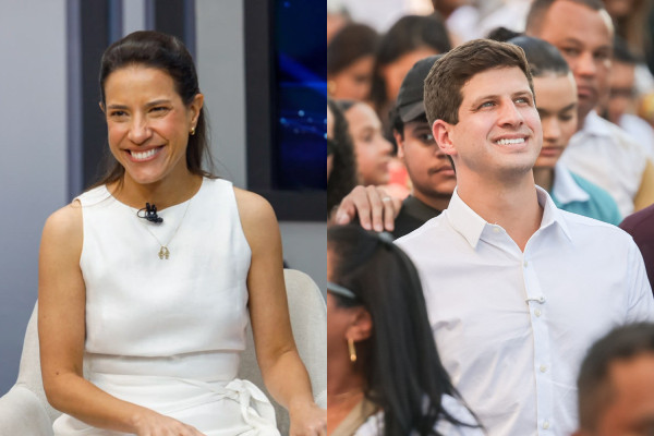 Fotos: Miva Filho e Edson Holanda