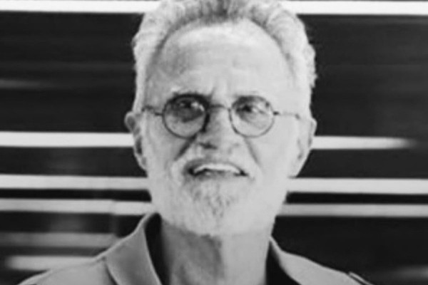 Reprodução/CBG
