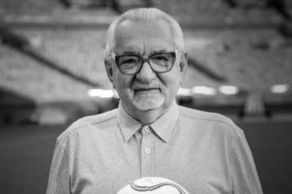 Divulgação/Fluminense