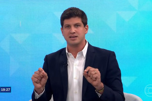 Socialista alegou n&atilde;o haver irregularidades e que os tr&acirc;mites transcorreram da forma devida, sem qualquer tipo de favorecimento