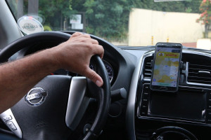 Nova lei passa a ser a base legal das linhas de financiamento de motoristas para a compra de ve&iacute;culos novos