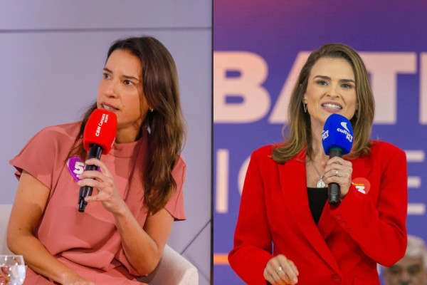 Fotos: Beto Figueiroa e Rafael Vieira/DP Foto