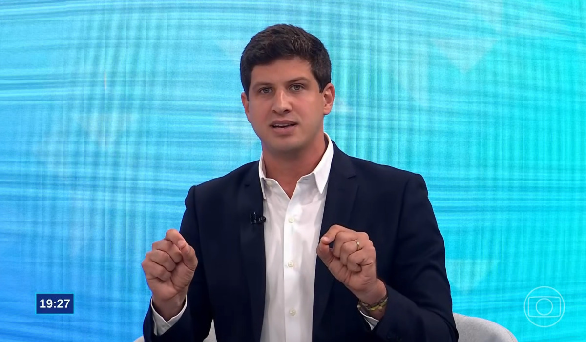 Foto: Reprodução