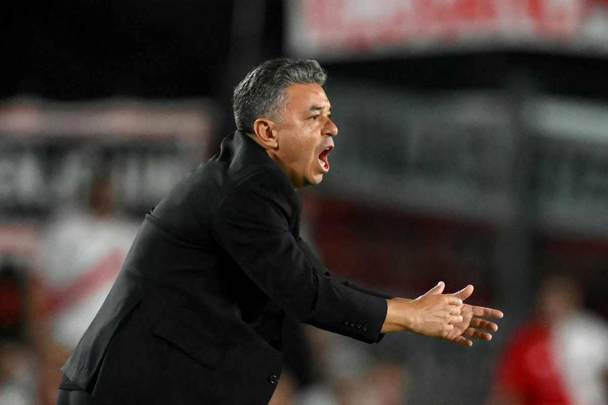 LUIS ROBAYO/AFP