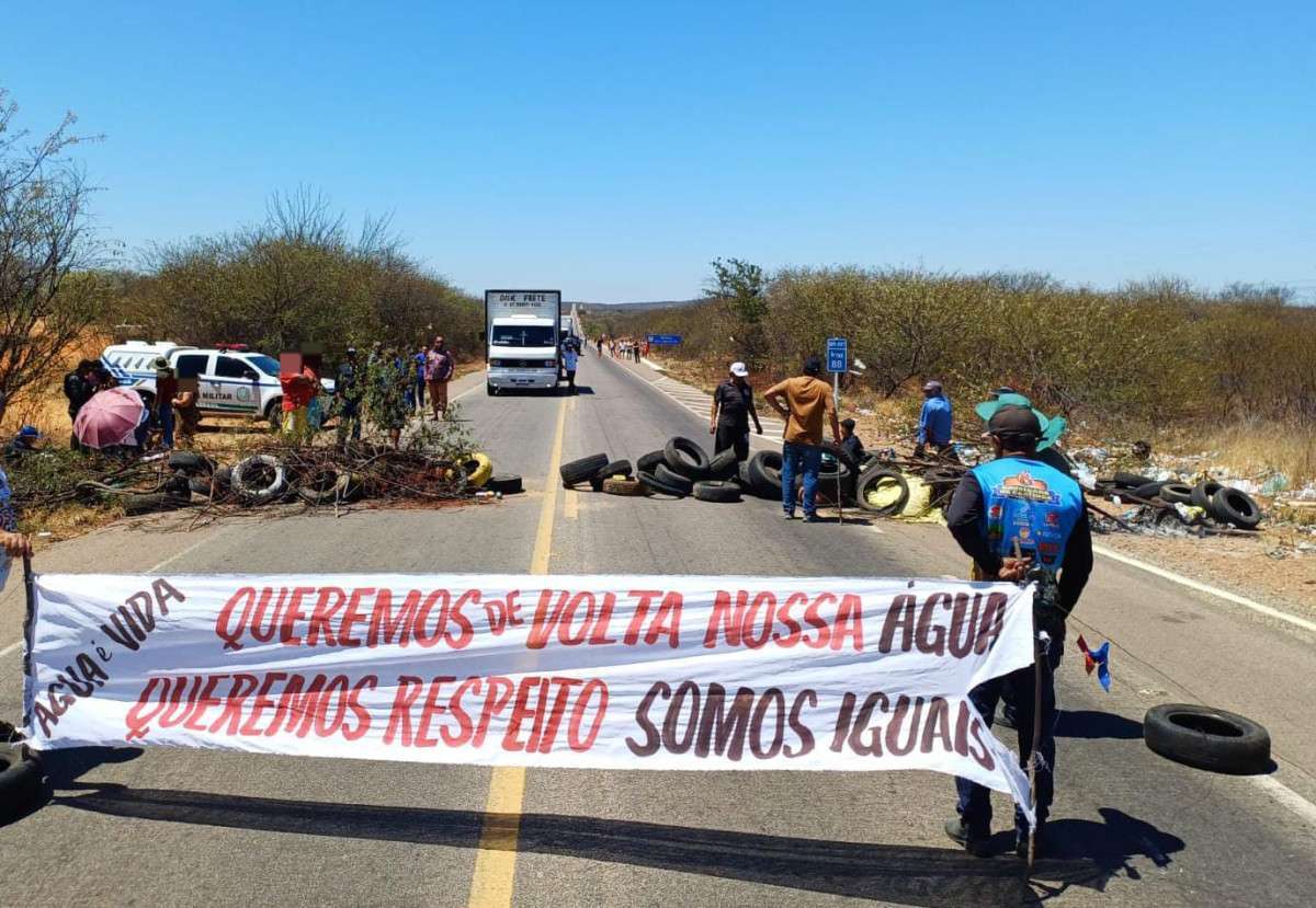 Foto: Divulgação/PRF