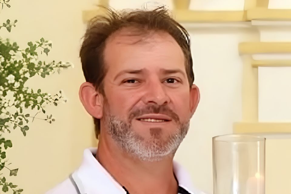 Homem é morto com golpe de faca durante discussão com companheira em Gravatá
/Reprodução/Internet