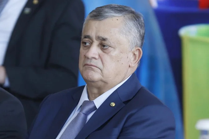 Marina Ramos/Câmara dos Deputados