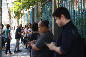 PND auxilia na realiza&ccedil;&atilde;o de concursos p&uacute;blicos ou outros processos seletivos de docentes