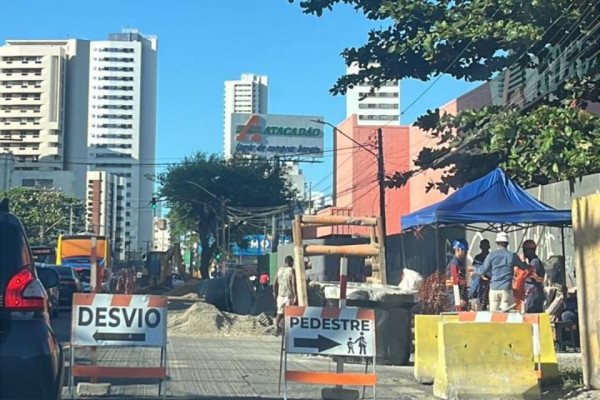 Foto: Cortesia