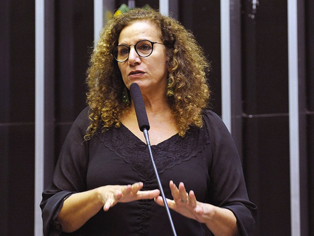 Agência Câmara dos Deputados