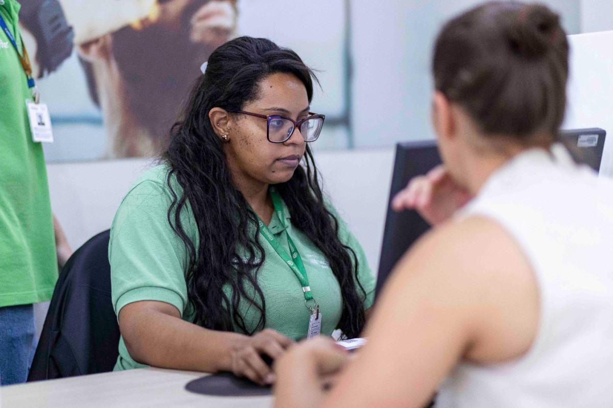 A perda do benefício pode representar um impacto significativo no orçamento das famílias/Foto: Divulgação/Arpe