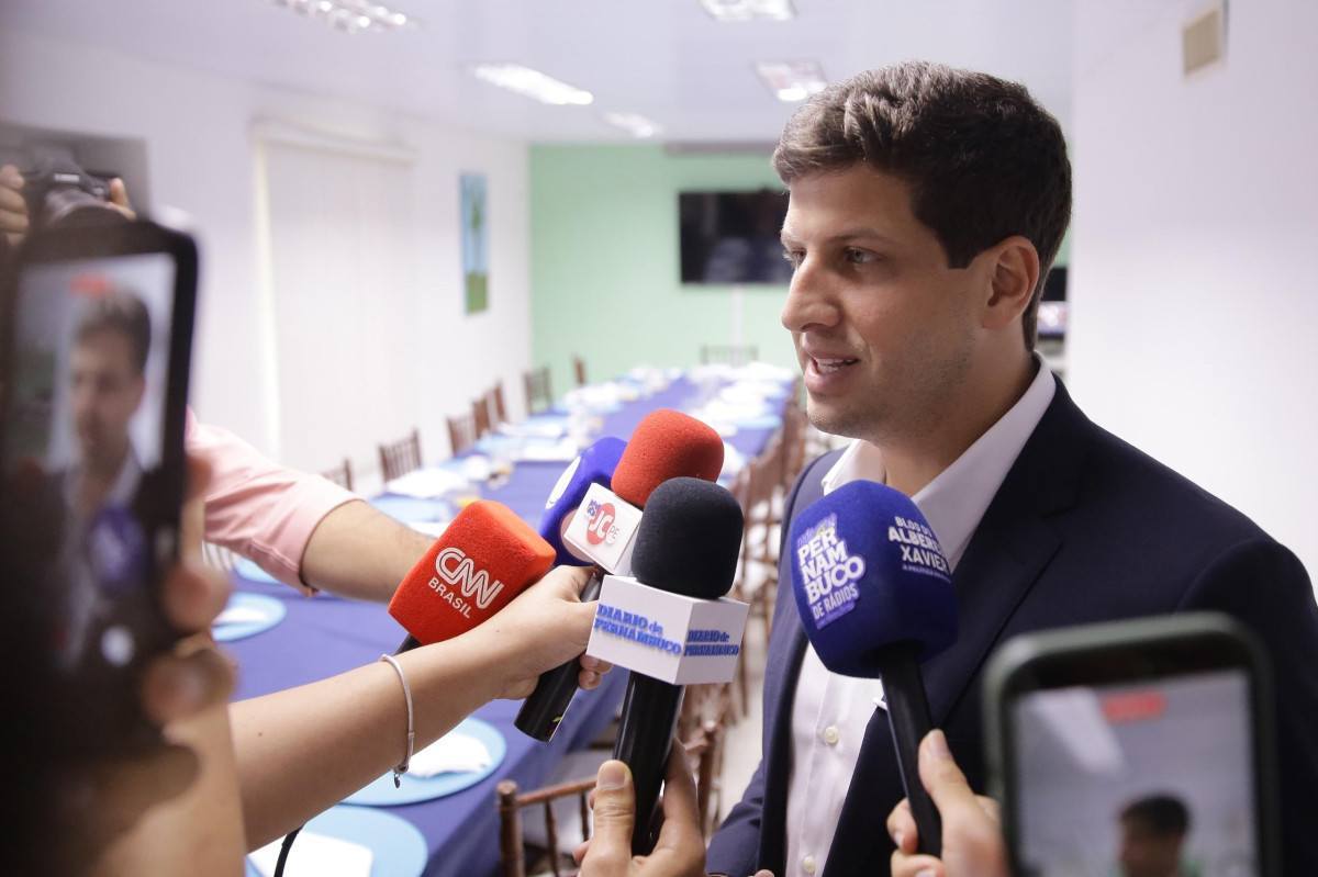 Foto: Maurício Ferry/DP Foto
