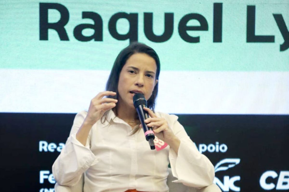 Foto: Maurício Ferry/DP Foto