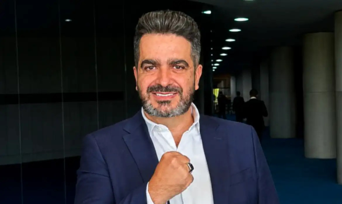 INSTAGRAM/PRTB