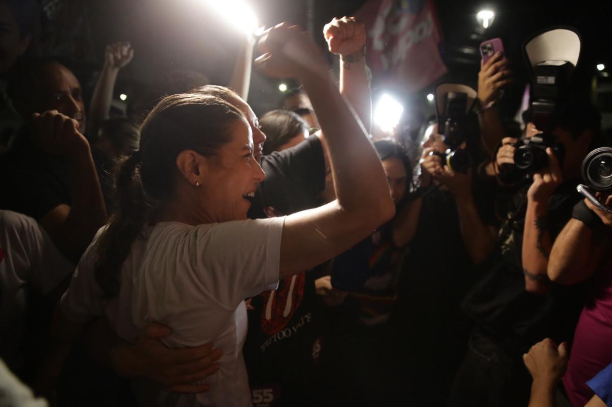   (Foto: Maurício Ferry/DP Foto)