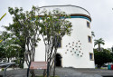 Casa da Cultura de Pernambuco - Adelmo Lucena/ Arquivo DP