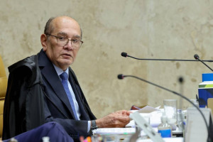 O of&iacute;cio foi enviado em 11 de setembro e divulgado nesta quinta-feira (17)