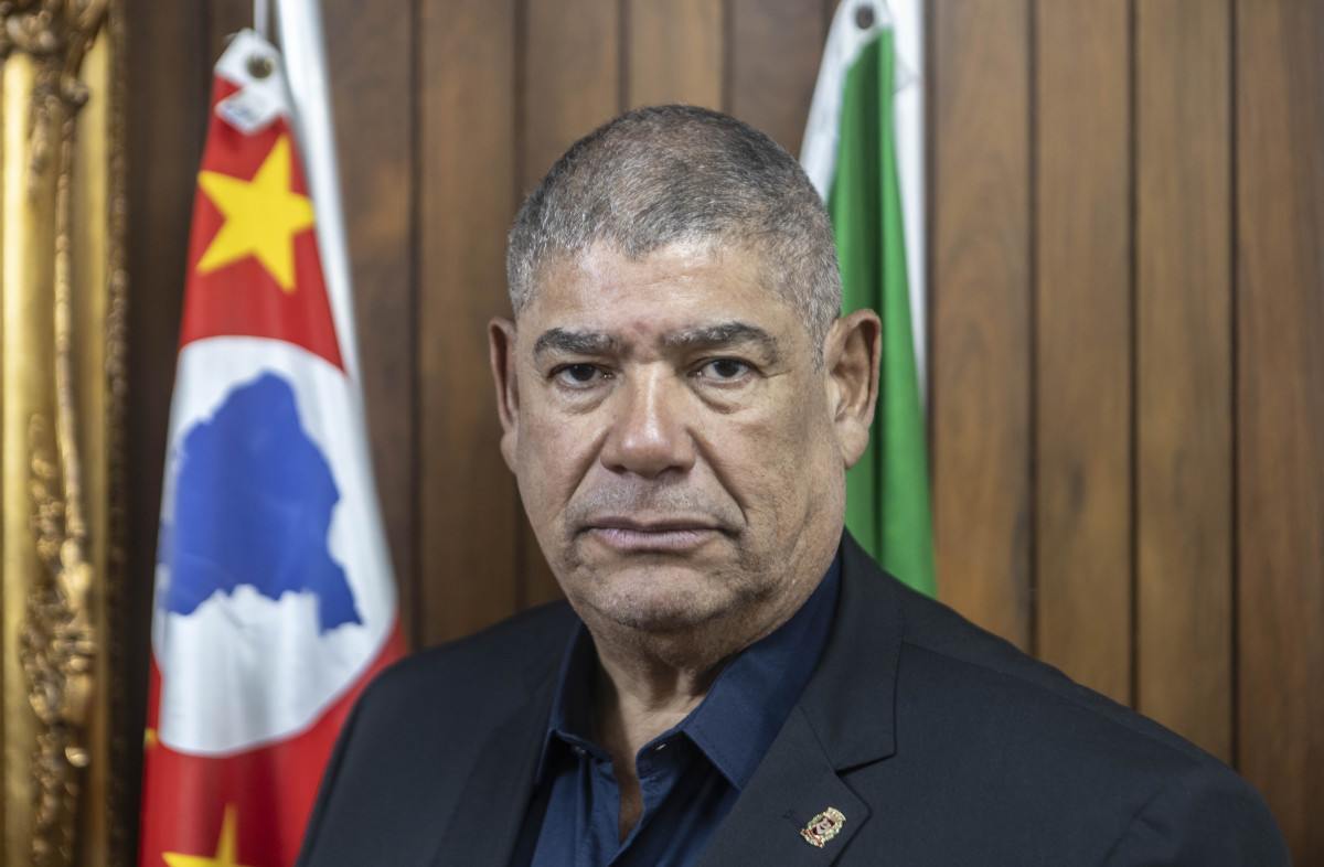 Taba Benedicto/ Estadão