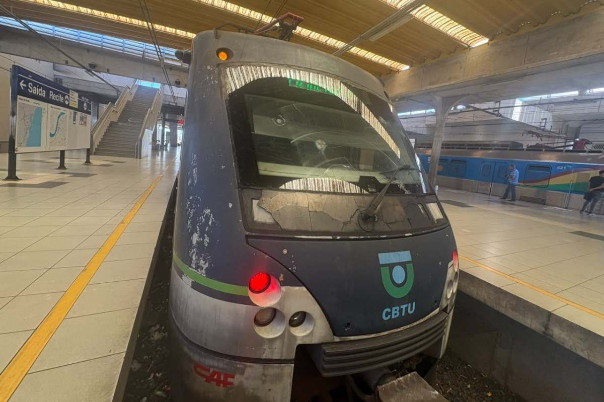 Cadu Silva/ DP Foto