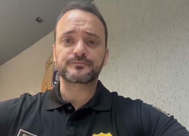 Reprodução/PCPE