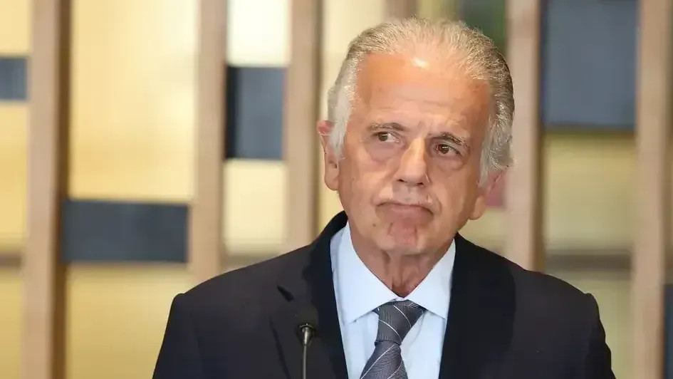 Valter Campanato/Agência Brasil