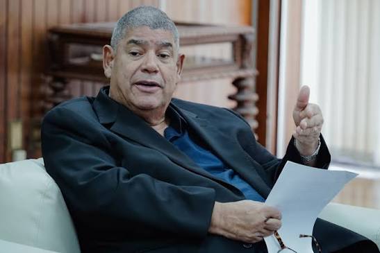 Estadão Conteúdo
