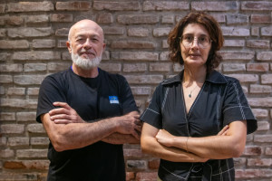 Weslly Gomes/DP Foto