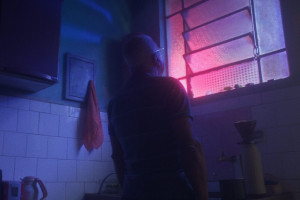 Filme vencedor &eacute; de Minas Gerais e foi dirigido por Andr&eacute; Novais