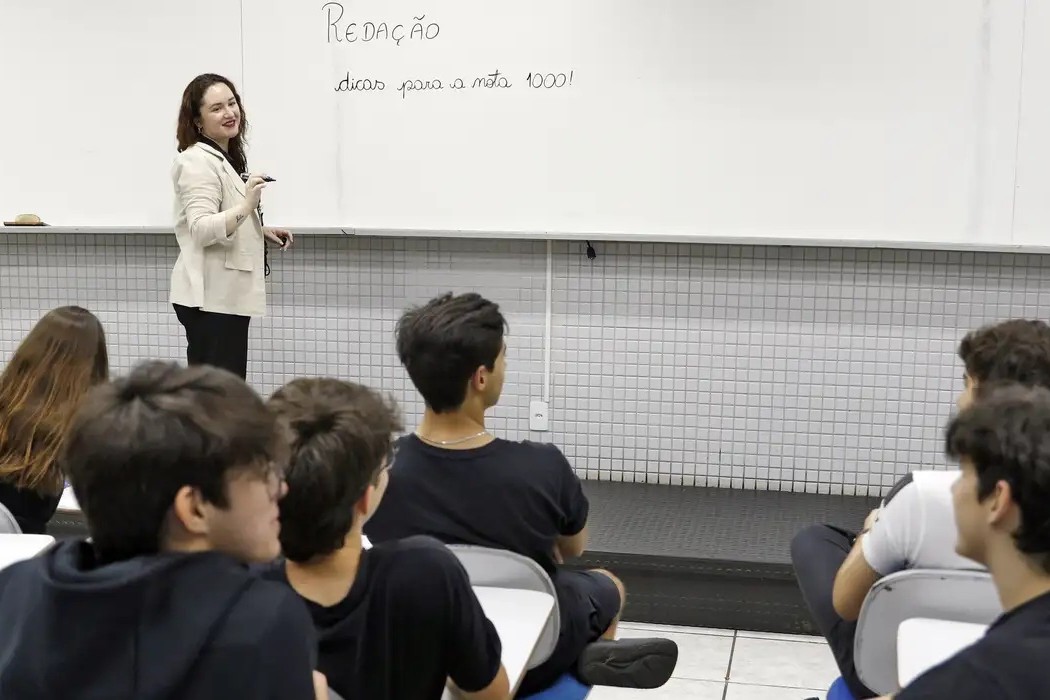 Foto: Bruno Peres/ Agência Brasil