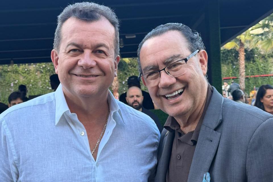 Foto: Divulgação