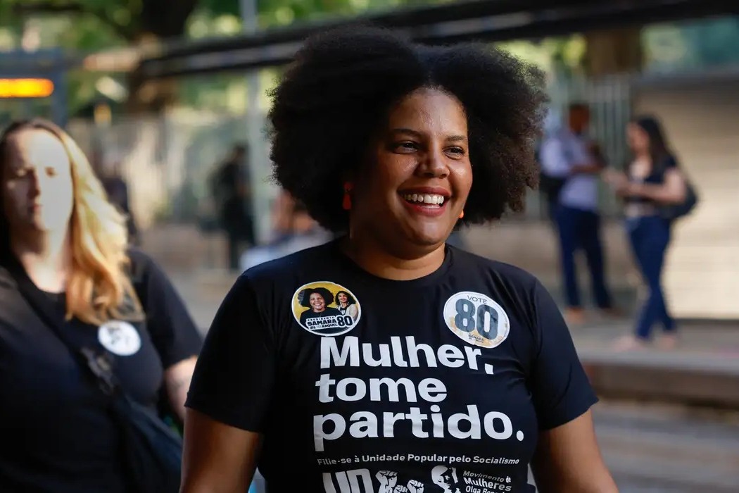Foto: Fernando Frazão/ Agência Brasil